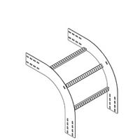 <a href="/en/products/cable-management-industry-240/wide-span-cable-ladder-256/formed-parts-258/wpor-100-68788" target="_self">WPOR 100</a>