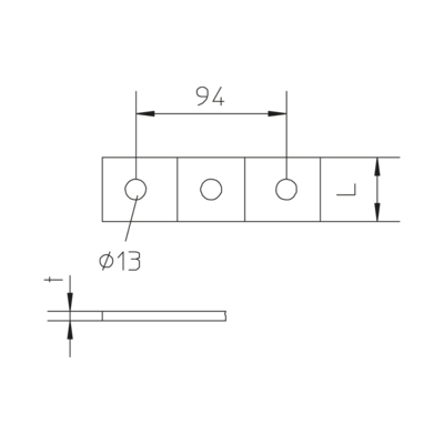 Details / Toepassing - AVB 21