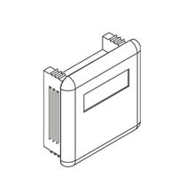 <a href="/producten/kabeldraagsystemen/ondersteuningssysteem-137/kha-systeem-141/sai-41-68805" target="_self">SAI 41</a>