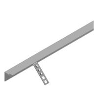 <a href="/en/products/underfloor-systems-408/screed-flush-duct-systems-207/heavy-duty-floor-duct-209/ubkpr-67082" target="_self">UBKPR</a>