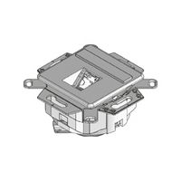 <a href="/producten/vloergootsystemen-408/toestelbekers-en-mechanismen-220/datatechniek-multimedia-344/udae-cat6-68973" target="_self">UDAE CAT6</a>