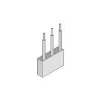 <a href="/producten/vloergootsystemen-408/toestelbekers-en-mechanismen-220/datatechniek-multimedia-344/ussm-67508" target="_self">USSM</a>