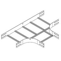 <a href="/en/products/cable-management-industry-240/wide-span-cable-ladder-256/formed-parts-258/wptp-100-68790" target="_self">WPTP 100</a>