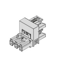 <a href="/en/products/underfloor-systems-408/mounting-boxes-and-installation-devices-220/pin-and-socket-connector-systems-218/uvb-2k-68926" target="_self">UVB-2K</a>