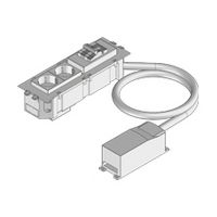 <a href="/producten/vloergootsystemen-408/toestelbekers-en-mechanismen-220/systemen-met-connectoren-fi-ls-567/ugwis-fils16a-71213" target="_self">UGWIS-FILS16A</a>