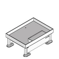 <a href="/producten/vloergootsystemen-408/vloerdozen-gelijkliggende-en-verzonken-vloeren-216/vloerdozen-met-markeerrand-uit-roestvast-staal-348/cassette-vierkant-323/uekd2-v-e-69421" target="_self">UEKD2 V E</a>