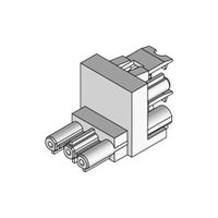 <a href="/producten/vloergootsystemen-408/toestelbekers-en-mechanismen-220/systemen-met-snelconnectoren-218/uvbhwi-2-115402" target="_self">UVBHWI-2</a>