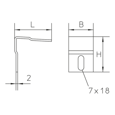 Details / Toepassing - RD-SW