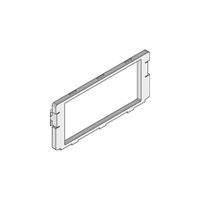 <a href="/producten/vloergootsystemen-408/toestelbekers-en-mechanismen-220/toestelraam-569/ugee-2-ust-s-87353" target="_self">UGEE 2 UST S</a>