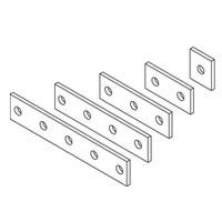 <a href="/en/products/cable-management-systems-4/support-systems-137/kha-system-141/avl-65108" target="_self">AVL</a>