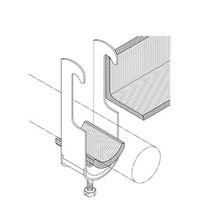 <a href="/en/products/cable-clamps-188/cable-clamps-183/s-iw-66641" target="_self">S-IW</a>