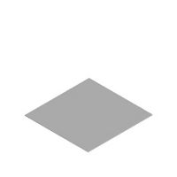<a href="/producten/vloergootsystemen-408/vloerdozen-gelijkliggende-en-verzonken-vloeren-216/vloerdozen-met-overboord-uit-kunststof-347/accessoires-vloerdozen-353/ueb-v-71112" target="_self">UEB V</a>