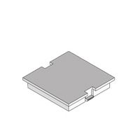 <a href="/producten/vloergootsystemen-408/toestelbekers-en-mechanismen-220/toestelbeker-en-afdekplaat-221/toestelbeker-ug-en-afdekplaten-330/uaa-b-67469" target="_self">UAA B</a>