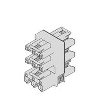 <a href="/producten/vloergootsystemen-408/toestelbekers-en-mechanismen-220/systemen-met-snelconnectoren-218/uvb-5k-67359" target="_self">UVB-5K</a>