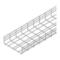 <a href="/en/products/cable-management-systems-4/mesh-cable-trays-113/g-100-62649" target="_self"><span class="searched">G 100</span></a>