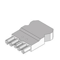 <a href="/en/products/underfloor-systems-408/mounting-boxes-and-installation-devices-220/pin-and-socket-connector-systems-218/uvbuwi-40-5-71126" target="_self">UVBUWI-4.0-5</a>