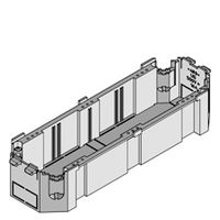 <a href="/producten/vloergootsystemen-408/toestelbekers-en-mechanismen-220/toestelbeker-en-afdekplaat-221/toestelbeker-ug-en-afdekplaten-330/ug-67403" target="_self">UG</a>