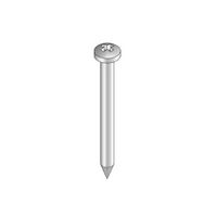 <a href="/producten/vloergootsystemen-408/toestelbekers-en-mechanismen-220/accessoires-224/bls-67543" target="_self">BLS</a>
