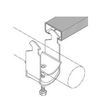 <a href="/en/products/cable-management-systems-4/vertical-ladders-133/accessories-of-lgg-60-572/h-65682" target="_self">H</a>