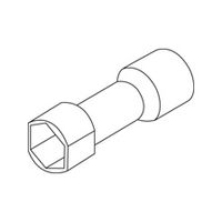<a href="/producten/puk-strut-582/puk-strut-583/pss-87680" target="_self">PSS</a>