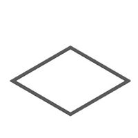 <a href="/producten/vloergootsystemen-408/vloerdozen-gelijkliggende-en-verzonken-vloeren-216/vloerdozen-met-markeerrand-uit-roestvast-staal-348/accessoires-rvs-cassettes-355/ugd3-v-69150" target="_self">UGD3 V</a>