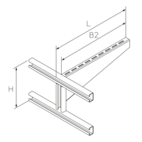 <a href="/en/products/cable-management-industry-240/support-systems-266/brackets-267/kis-64525" target="_self">KIS</a>