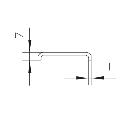 Details / Toepassing - RUS 41