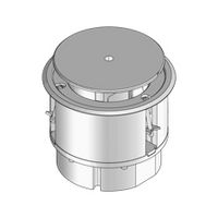 <a href="/producten/vloergootsystemen-408/vloerdozen-gelijkliggende-en-verzonken-vloeren-216/ronde-vloerdozen-bodo-met-overboord-371/bodo-t-69204" target="_self">BODO T</a>