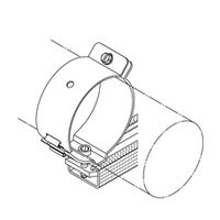 <a href="/en/products/cable-clamps-188/hf-cable-clamps-185/hf-eac-1-4-68879" target="_self">HF-EAC 1-4</a>