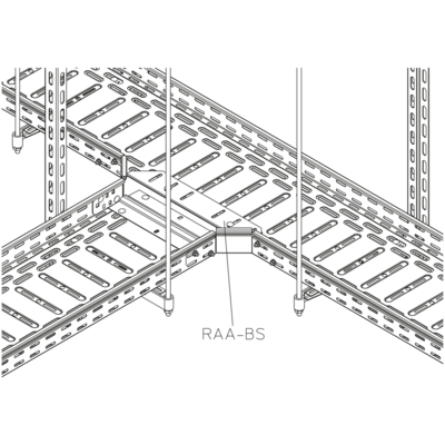 Details / Toepassing - RAA-BS 60