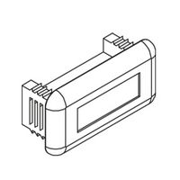 <a href="/producten/kabeldraagsystemen/ondersteuningssysteem-137/kha-systeem-141/sai-21-68804" target="_self">SAI 21</a>