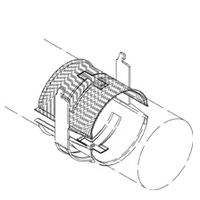 <a href="/producten/kabelklemmen-188/beschermhulzen-184/gw-150-175-68868" target="_self">GW 150-175</a>
