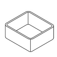 <a href="/producten/kabeldraagsystemen/ondersteuningssysteem-137/kha-systeem-141/sa-2-67950" target="_self">SA 2</a>