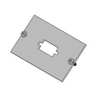 <a href="/producten/vloergootsystemen-408/toestelbekers-en-mechanismen-220/drager-voor-multimedia-336/inbouwplaat-lichtsignaaltechniek-audio-en-videotechniek-337/udep-dsub-69481" target="_self">UDEP DSUB</a>