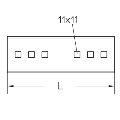 Details / Toepassing - HKI