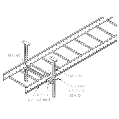 Details / Toepassing - WPF-B