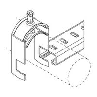 <a href="/en/products/cable-management-industry-240/wide-span-cable-ladder-256/accessories-260/ru-87641" target="_self">RU</a>