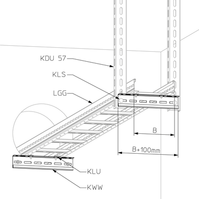 Details / Toepassing - KWW