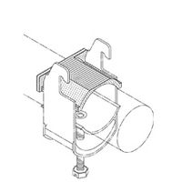 <a href="/en/products/cable-clamps-188/vats-184/gw-12-70-68866" target="_self">GW 12-70</a>