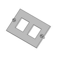 <a href="/producten/vloergootsystemen-408/toestelbekers-en-mechanismen-220/drager-voor-multimedia-336/platine-voor-datatechniek-338/udep-sys-2-69385" target="_self">UDEP SYS</a>