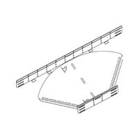 <a href="/producten/kabeldraagsystemen/kabelgoten-117/hulpstukken-119/rbv-85-115143" target="_self">RBV 85</a>