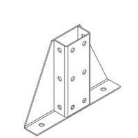 <a href="/producten/puk-strut-582/puk-strut-583/bgf-82-68588" target="_self">BGF 82</a>