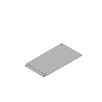 <a href="/producten/vloergootsystemen-408/vloerkanaalsystemen-gelijkliggend-met-de-vloer-207/vloerkanaal-gelijkliggend-met-de-vloer-208/accessoires-319/uebsd-69615" target="_self">UEBSD</a>