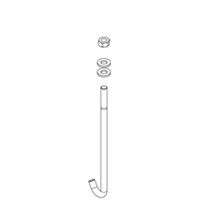 <a href="/producten/systemen-industrie-240/wide-span-kabelladder-256/deksels-259/wpfcoh-68153" target="_self">WPFCOH</a>