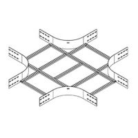 <a href="/en/products/cable-management-industry-240/wide-span-cable-ladder-256/formed-parts-258/wpcp-100-68794" target="_self">WPCP 100</a>