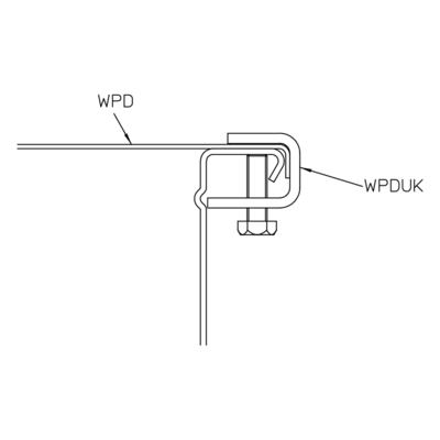 Details / Toepassing - WPDUK