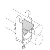 <a href="/producten/kabelklemmen-188/beschermhulzen-184/dw-66789" target="_self">DW</a>