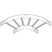 <a href="/en/products/cable-management-industry-240/wide-span-cable-ladder-256/formed-parts-258/wphb-100-68784" target="_self">WPHB 100</a>