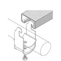 <a href="/producten/brandbeveiliging-454/functiebehoud-standaard-draagconstructies-din-4102-12-b-455/aanleggen-van-enkele-kabels-528/ac-72312" target="_self">AC</a>