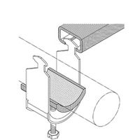 <a href="/en/products/cable-clamps-188/cable-clamps-183/hb-iw-66534" target="_self">HB-IW</a>